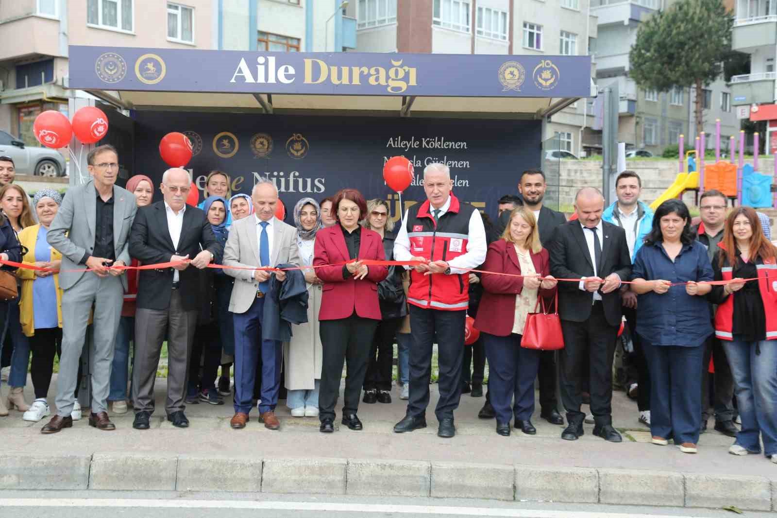 samsun-da-milli-aile-haftasi-basladi-aile-duragi-acildi