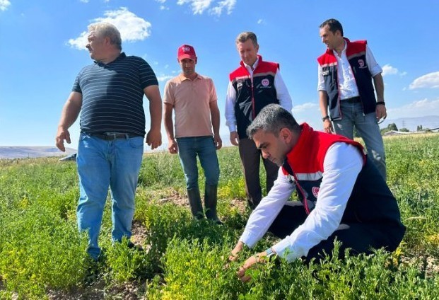 erzurum-da-tarimsal-destekler-meyvesini-veriyor