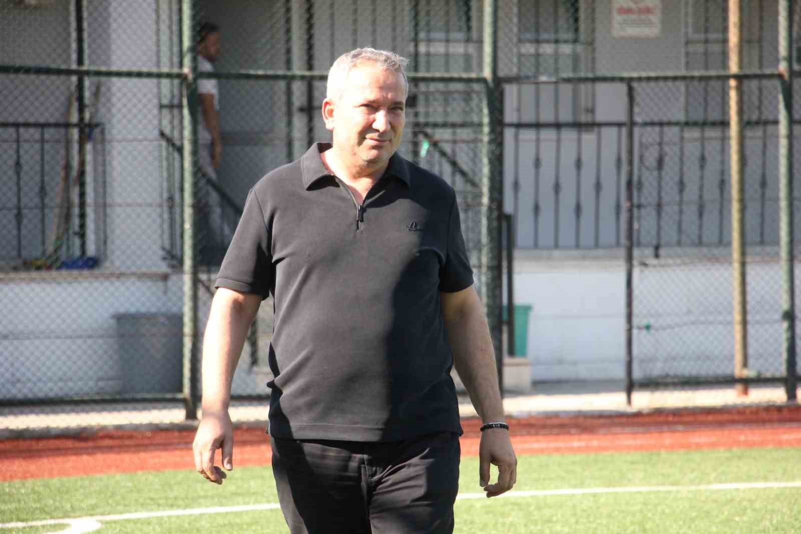 denizli-idman-yurdu-1959-da-istifa-cagrisi-karsilik-buldu
