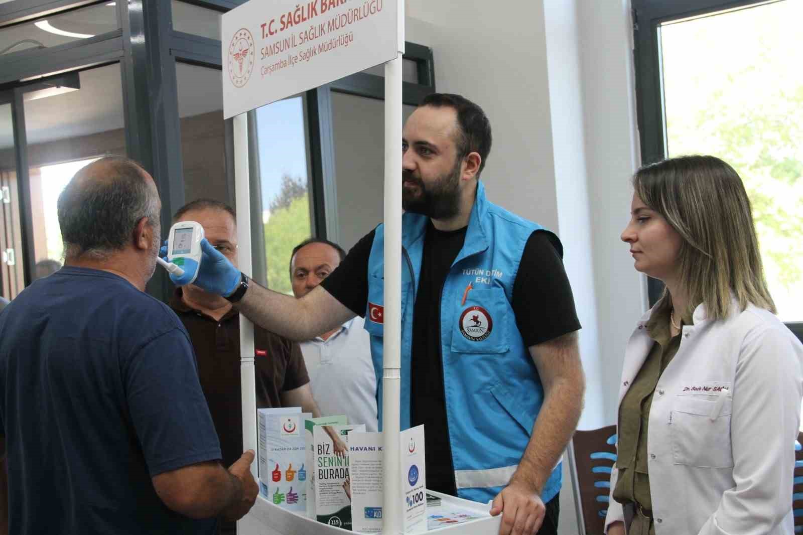 sigarayi-birakmak-isteyenlere-ucretsiz-destek