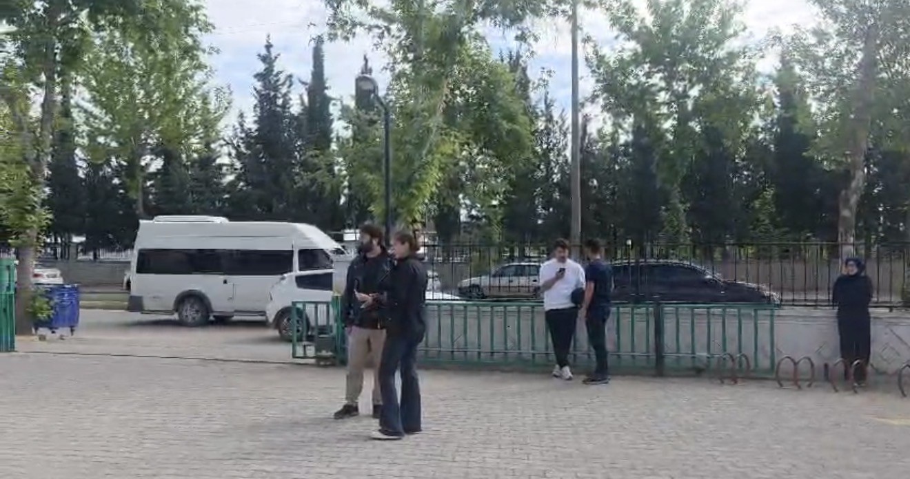 malatya-daki-deprem-adiyaman-da-da-hissedildi