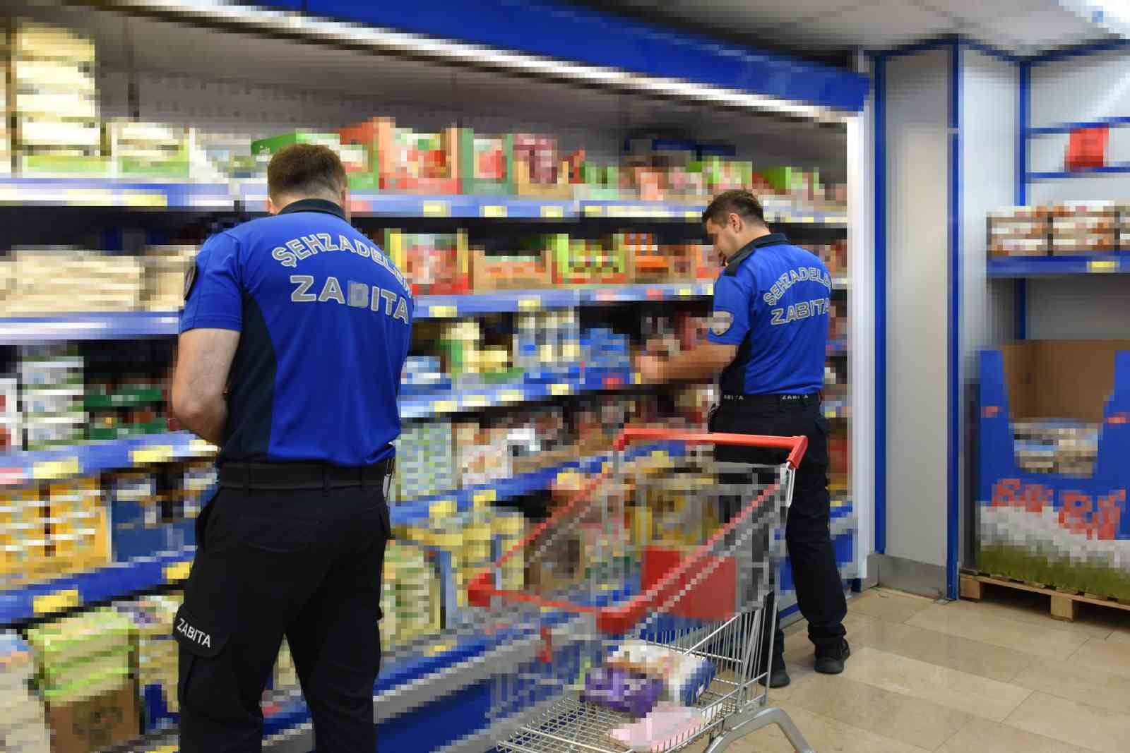 sehzadeler-zabitasindan-zincir-marketlere-denetim