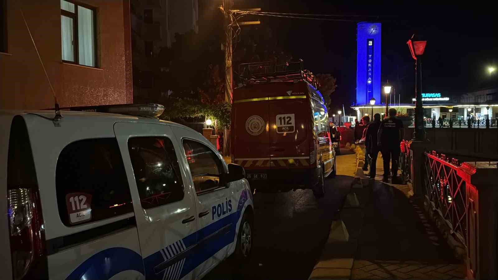 porsuk-cayi-nda-bogulan-var-ihbari-asilsiz-cikti