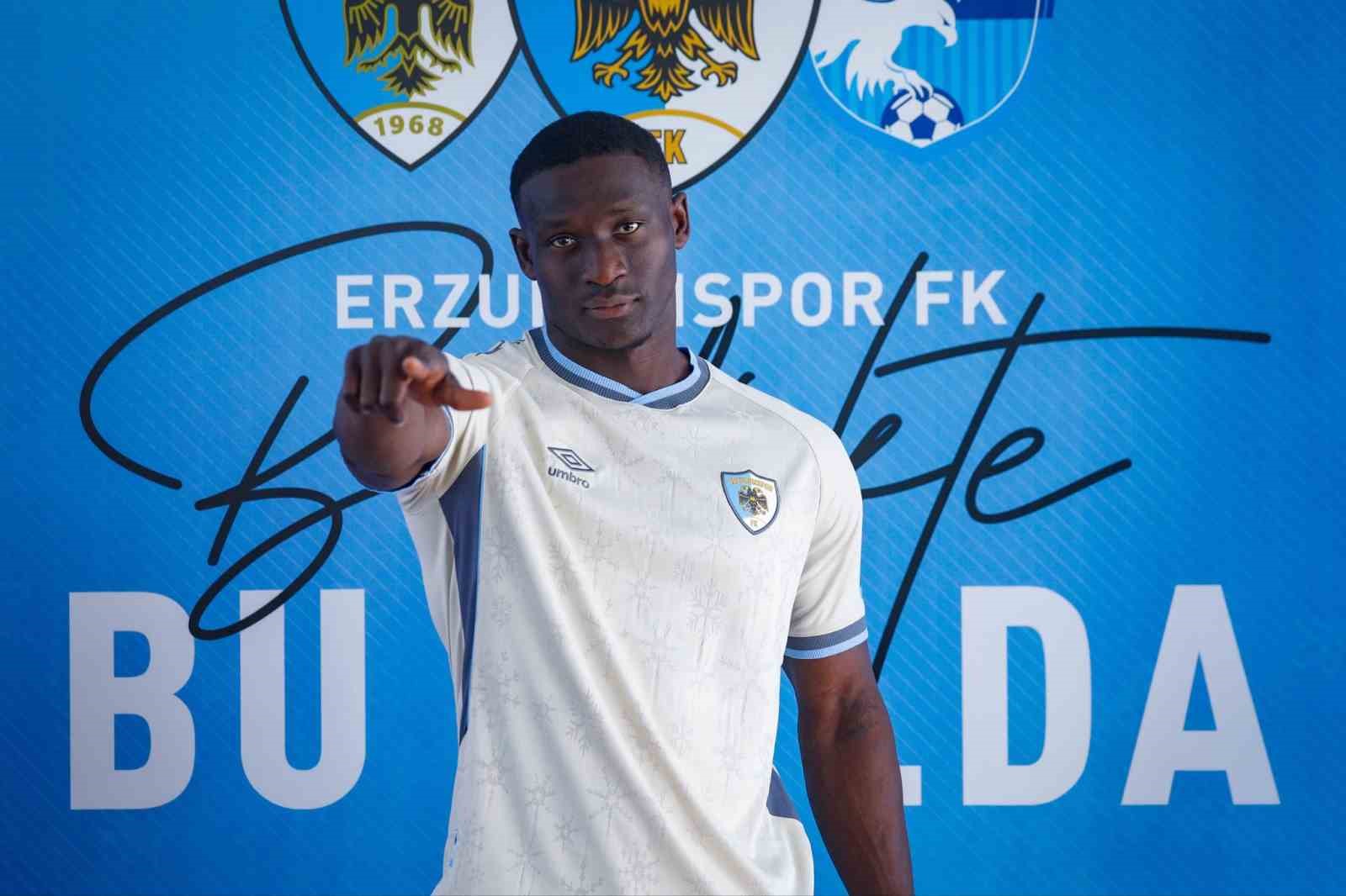 erzurumspor-fk-diabate-yi-kadrosuna-katti