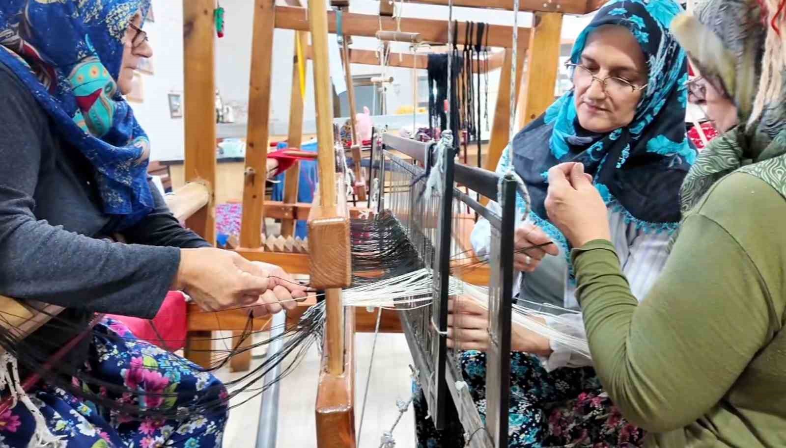 ninelerin-sandigindan-gelecege-her-ilmekte-200-yillik-hikaye-var