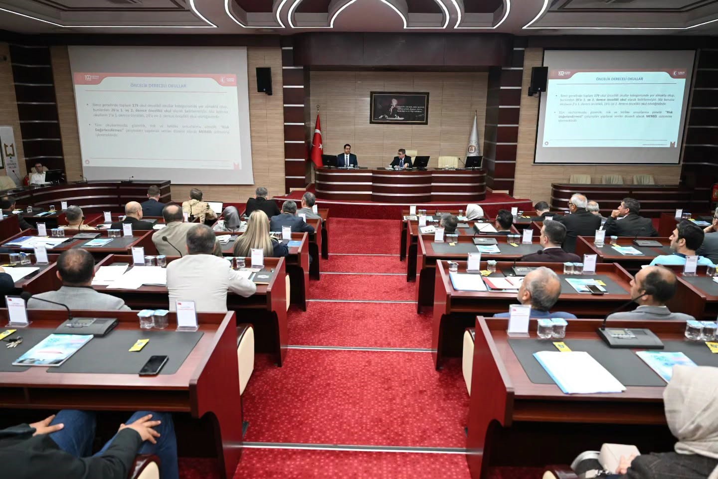 okul-ve-cevresi-guvenlik-tedbirleri-masaya-yatirildi