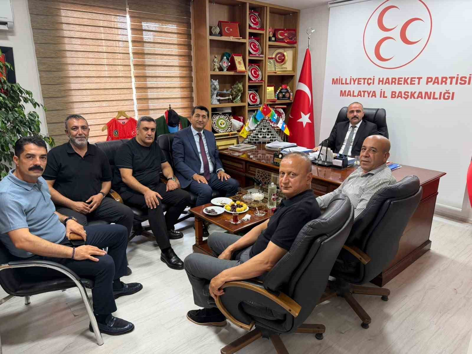 mtso-baskan-adayi-mahmut-boyraz-dan-mhp-teskilatina-hayirli-olsun-ziyareti