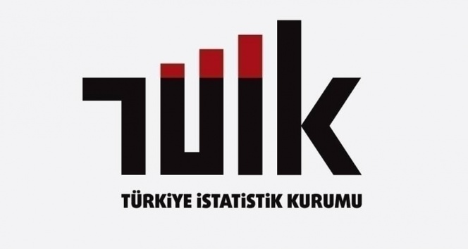 Dış Ticaret Istatistikleri Açıklandı