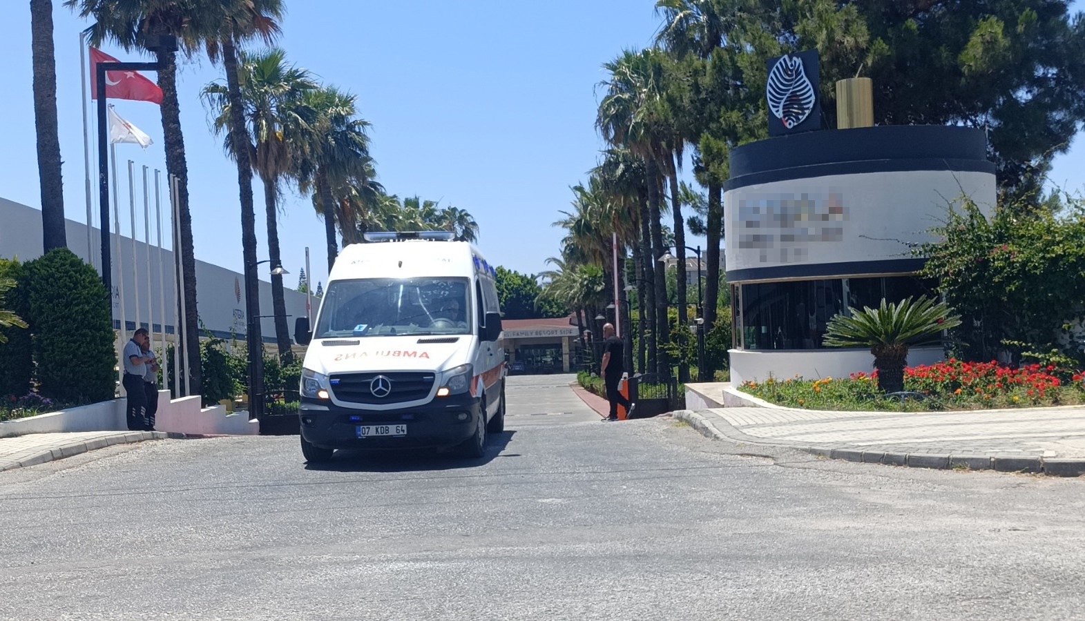 manavgat-ta-otelde-klor-gazi-sizintisindan-25-kisi-etkilendi