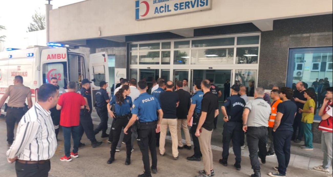 turgutlu-daki-okul-saldirisinda-sevindirici-gelisme-6-ogrenci-taburcu-ediliyor