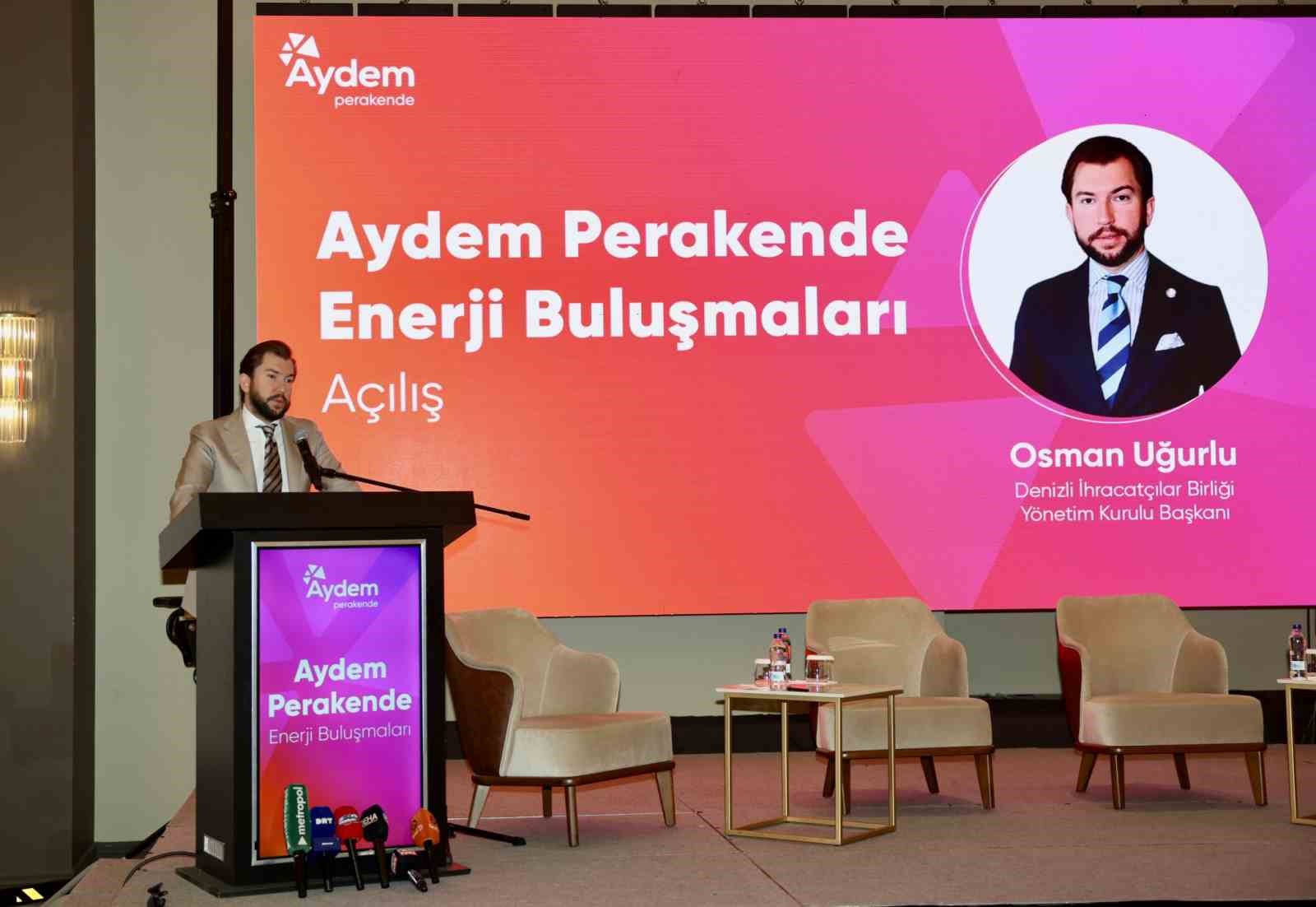 denib-baskani-ugurlu-enerji-donusumu-uretim-ve-ihracat-gucu-icin-stratejik-bir-firsat-olarak-degerlendirilmeli