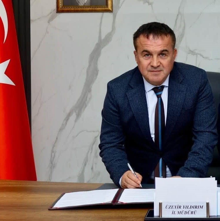 bilecik-te-100-kisilik-personel-alimi-yapilacak