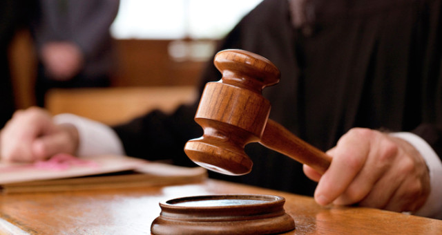 Fetö'cünün Avukatından Mahkemeye İlginç Soru: Cinler Telefonlara Bylock Yükleyebilir Mi