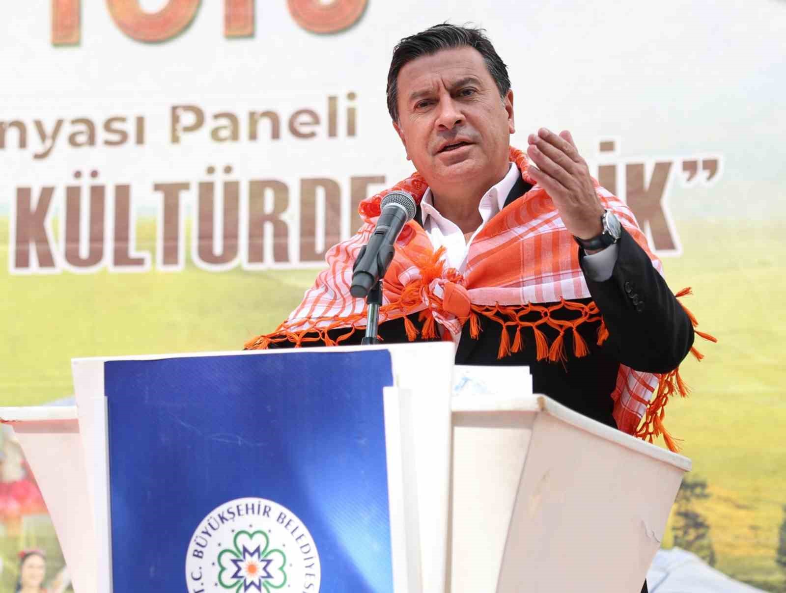 yoruk-turkmen-mirasi-iki-gun-boyunca-mugla-da-yasatilacak