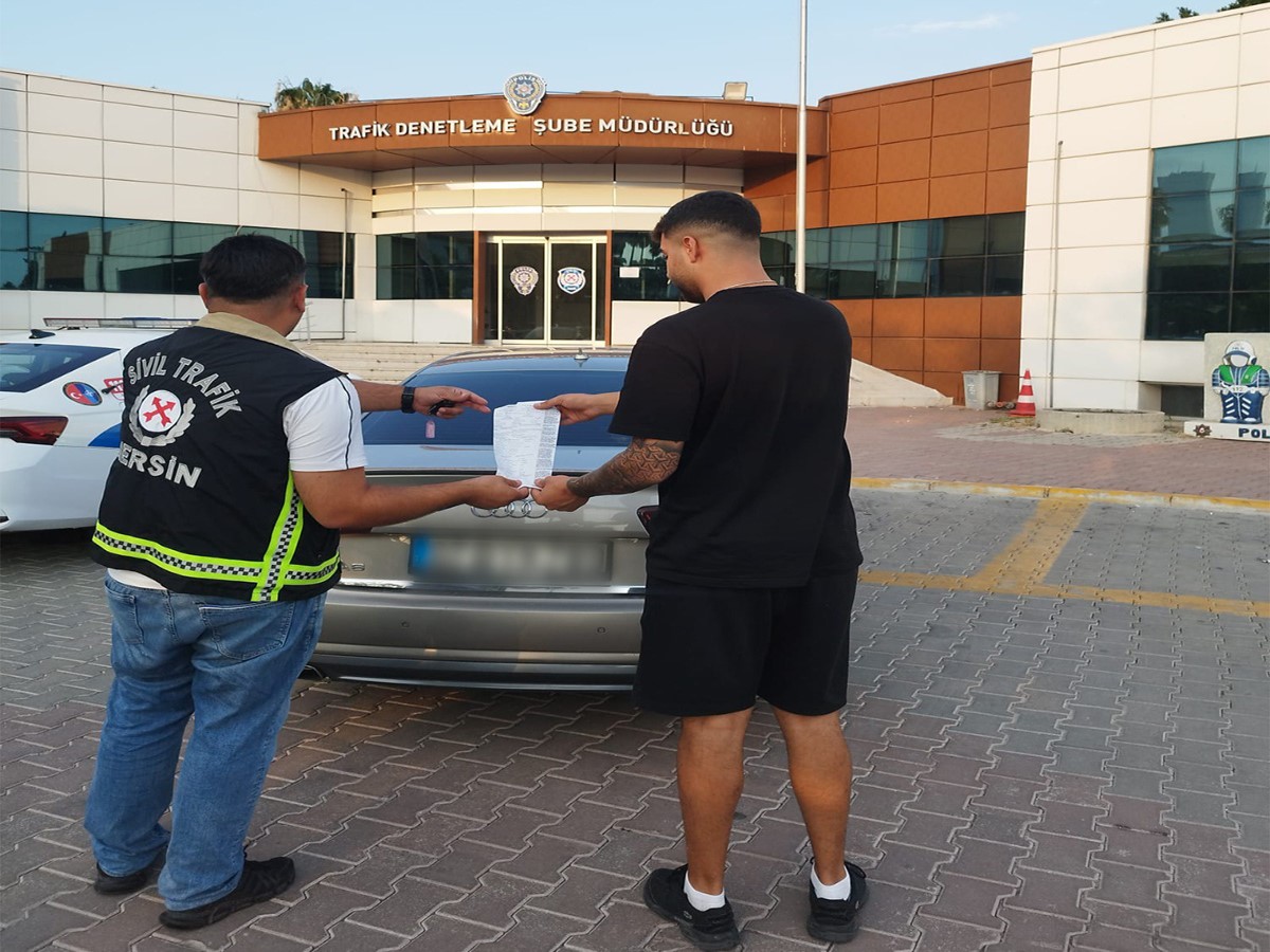 mersin-de-makas-atan-ehliyetsiz-surucuye-170-bin-lira-ceza