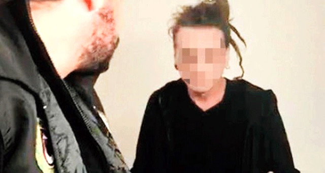 Fransız Dj Uyuşturucu Kuryesi Çıktı! Milyonlarca Liralık Uyuşturucuyla İstanbul'da Yakalandı