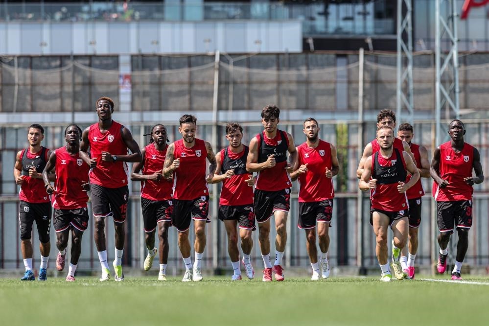 samsunspor-yeni-sezon-kampinin-ikinci-etabini-hollanda-da-yapacak