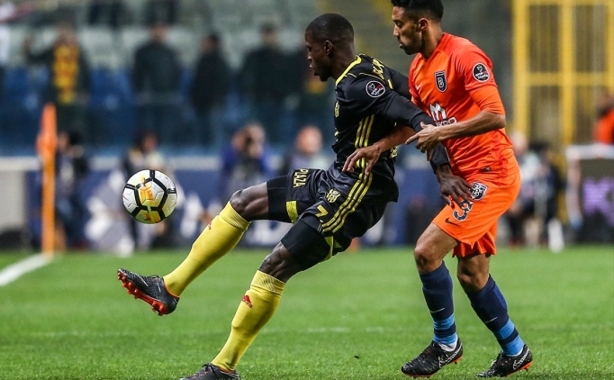 Süper Lig Son Puan Durumu, 28. Hafta Fikstürü