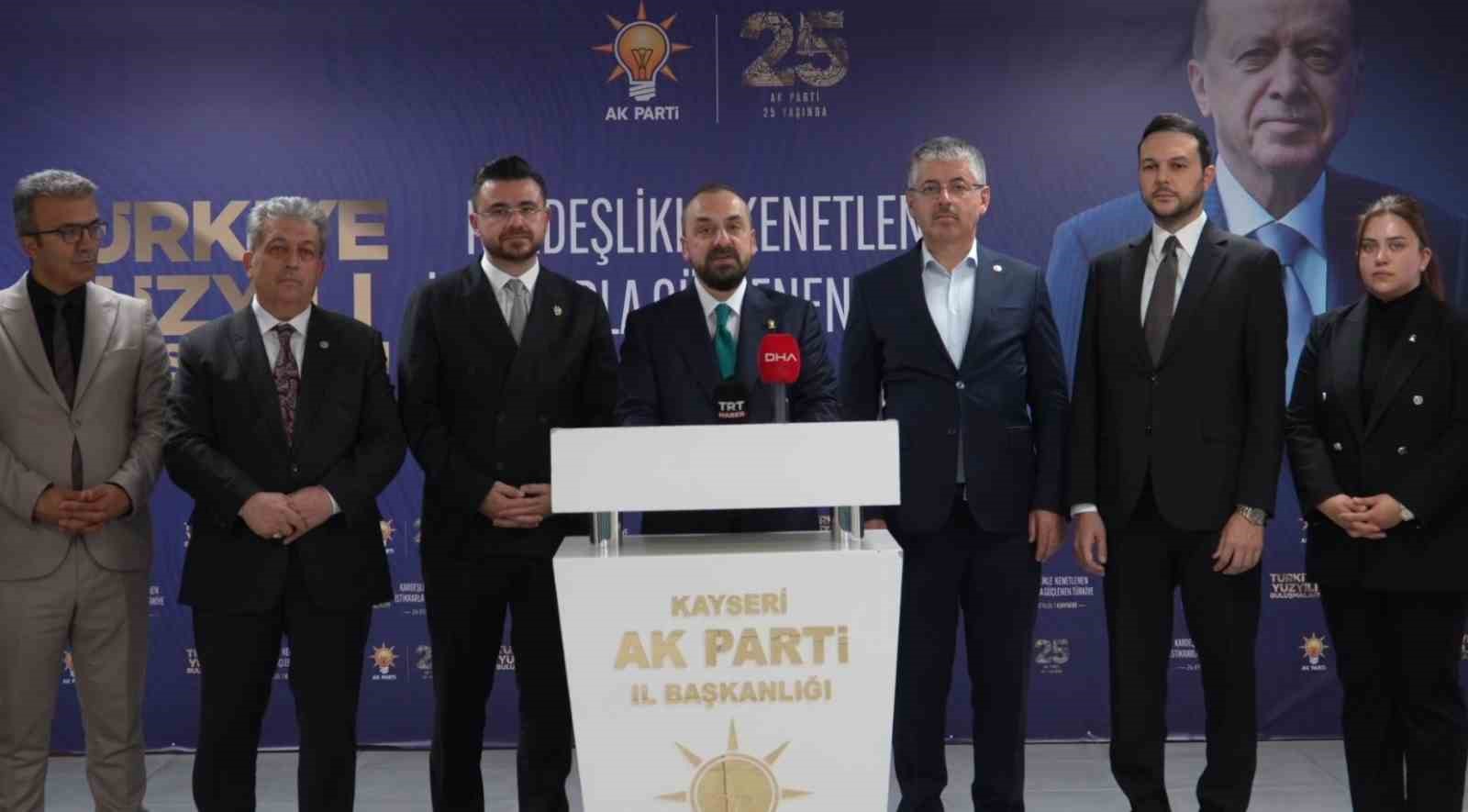 acar-turkiye-bolgesinde-istikrarin-saglanmasi-icin-sorumluluk-ustlenen-bir-ulke-olarak-yoluna-devam-ediyor