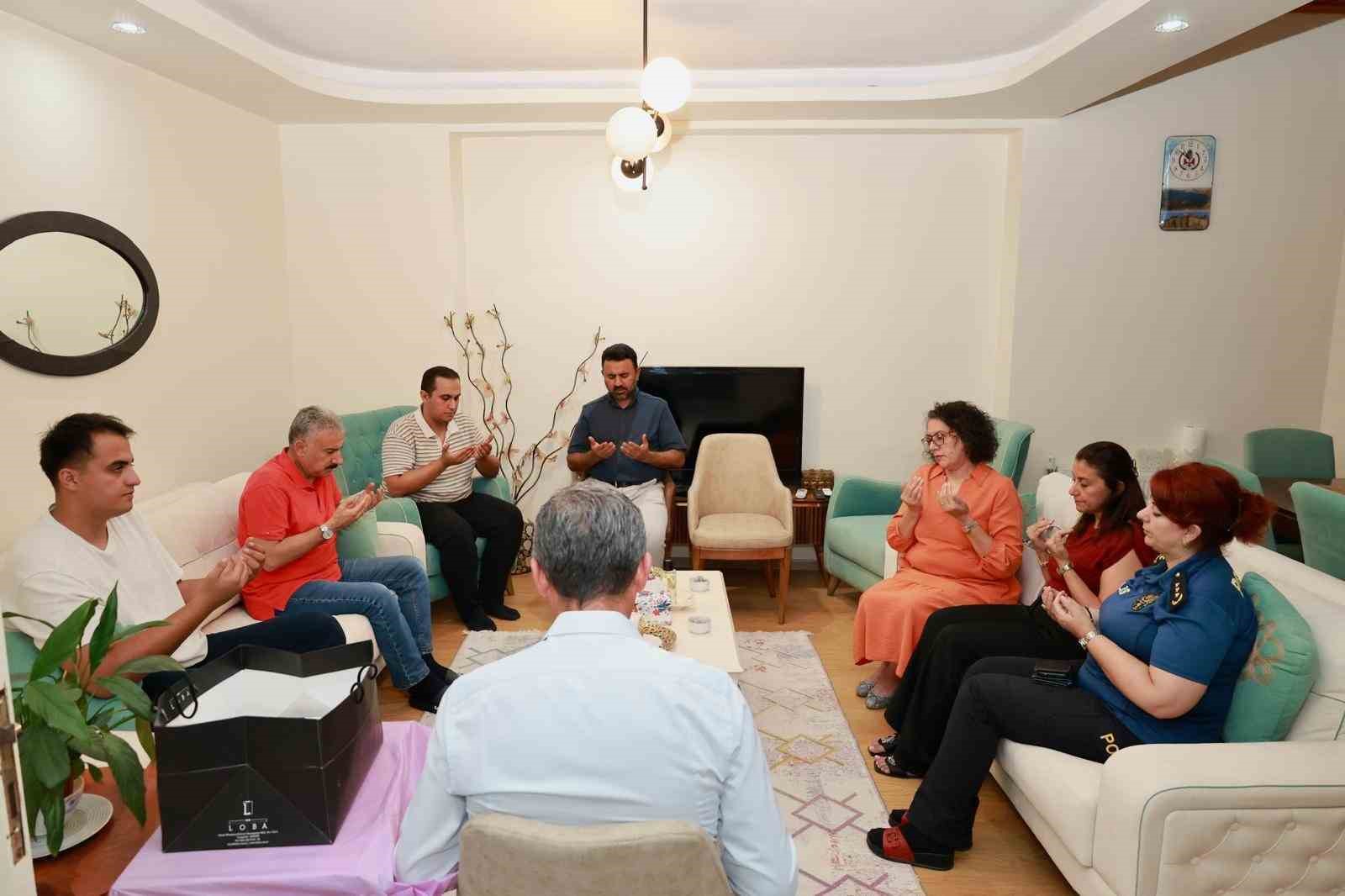 sehit-polis-sinan-cetinkaya-dualarla-anildi