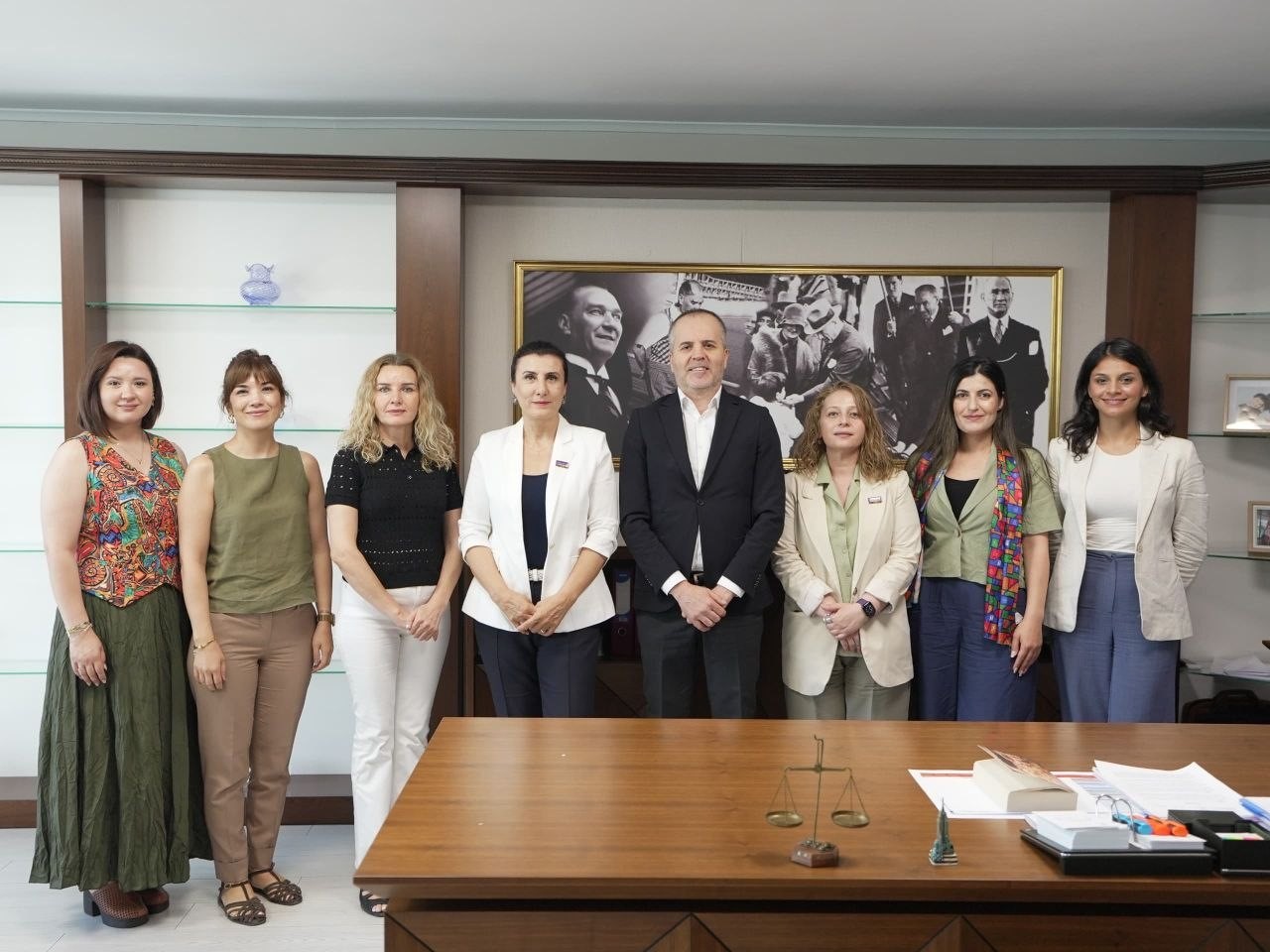 denizli-buyuksehir-den-kadin-dostu-kent-vizyonuna-guclu-adim