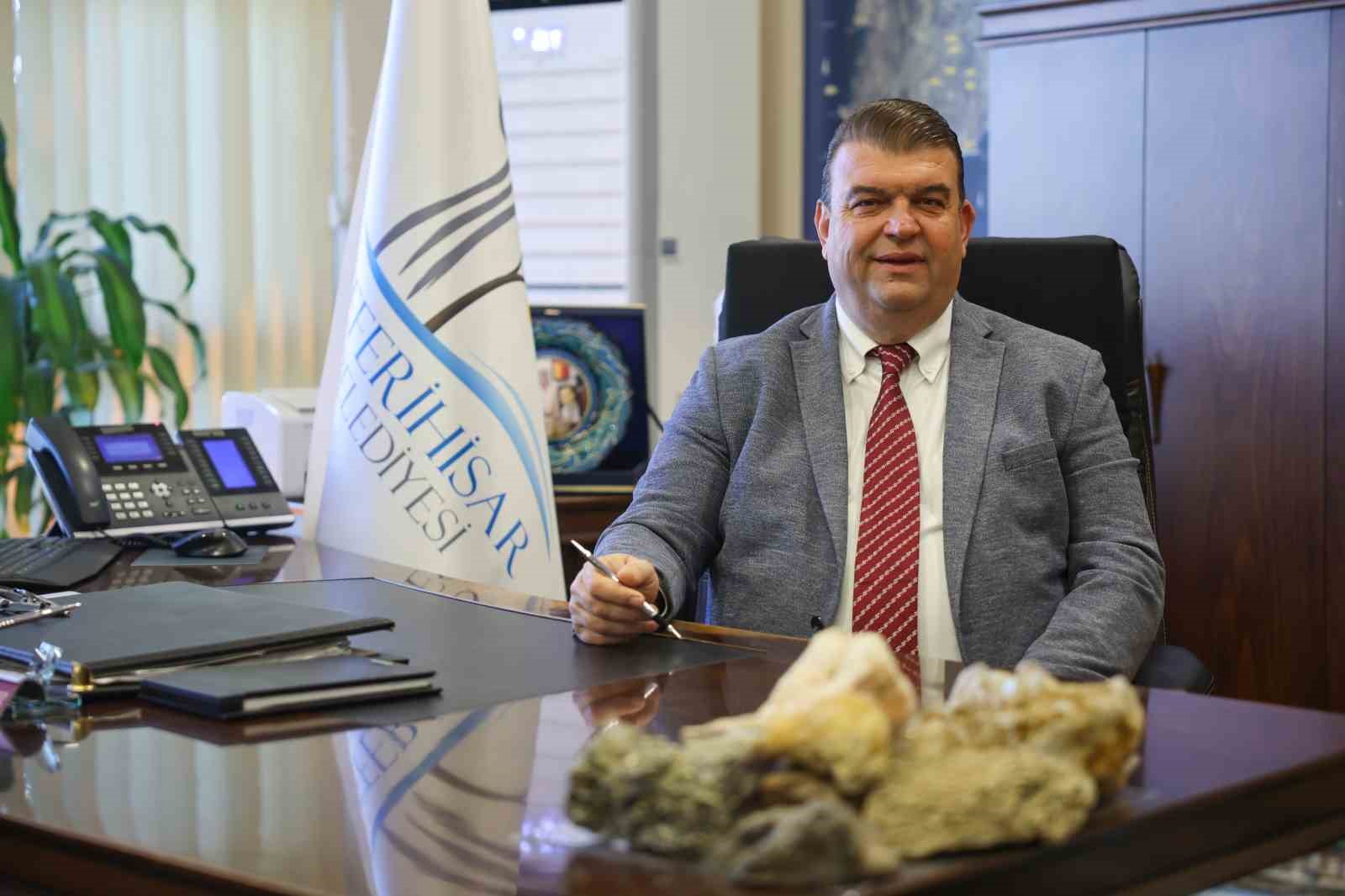 yolsuzluk-sorusturmasinda-askim-li-para-trafigi