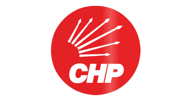 Chp'den Aylin Nazlıaka Kararı