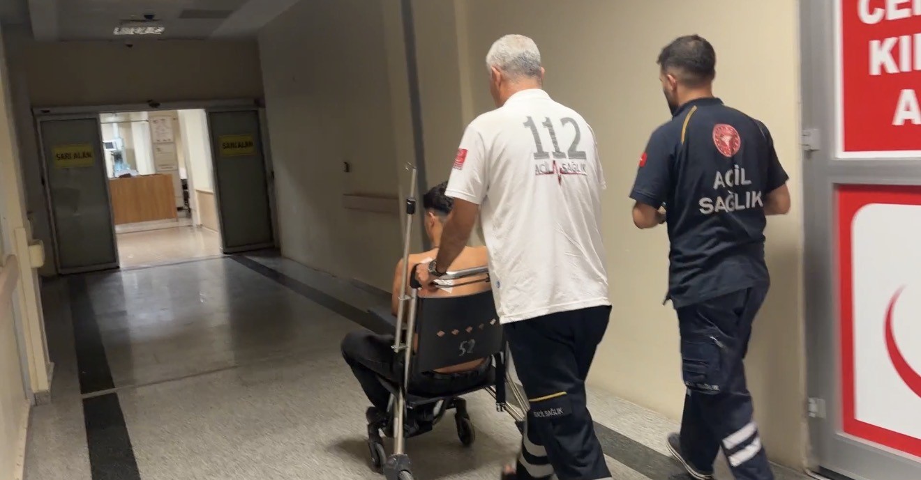 dogruluk-mu-cesaret-mi-oyunu-hastanede-bitti
