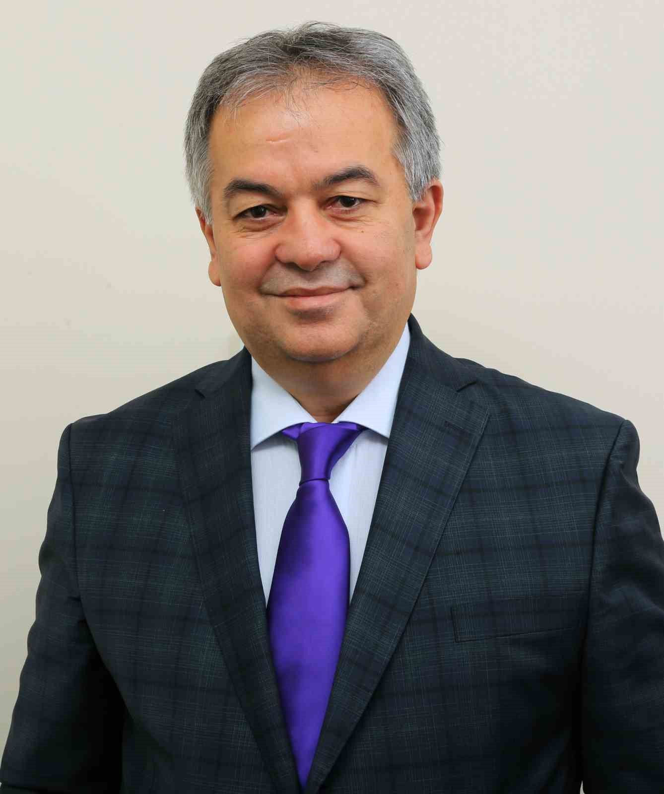 uzmanlar-tyt-yi-degerlendirdi-tyt-de-matematik-ve-turkce-sorulari-belirleyici-oldu
