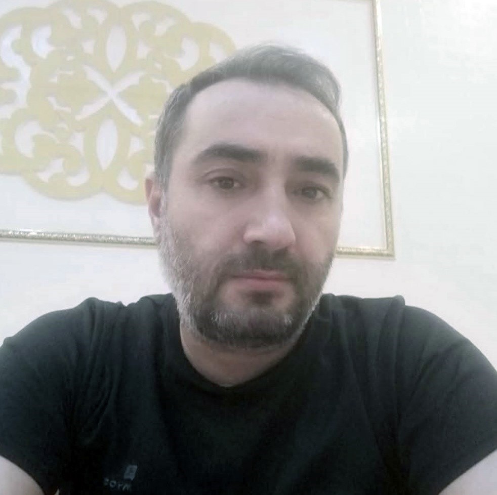 cinayet-davasinda-cinsel-eylem-iddiasina-iliskin-rapor-istendi