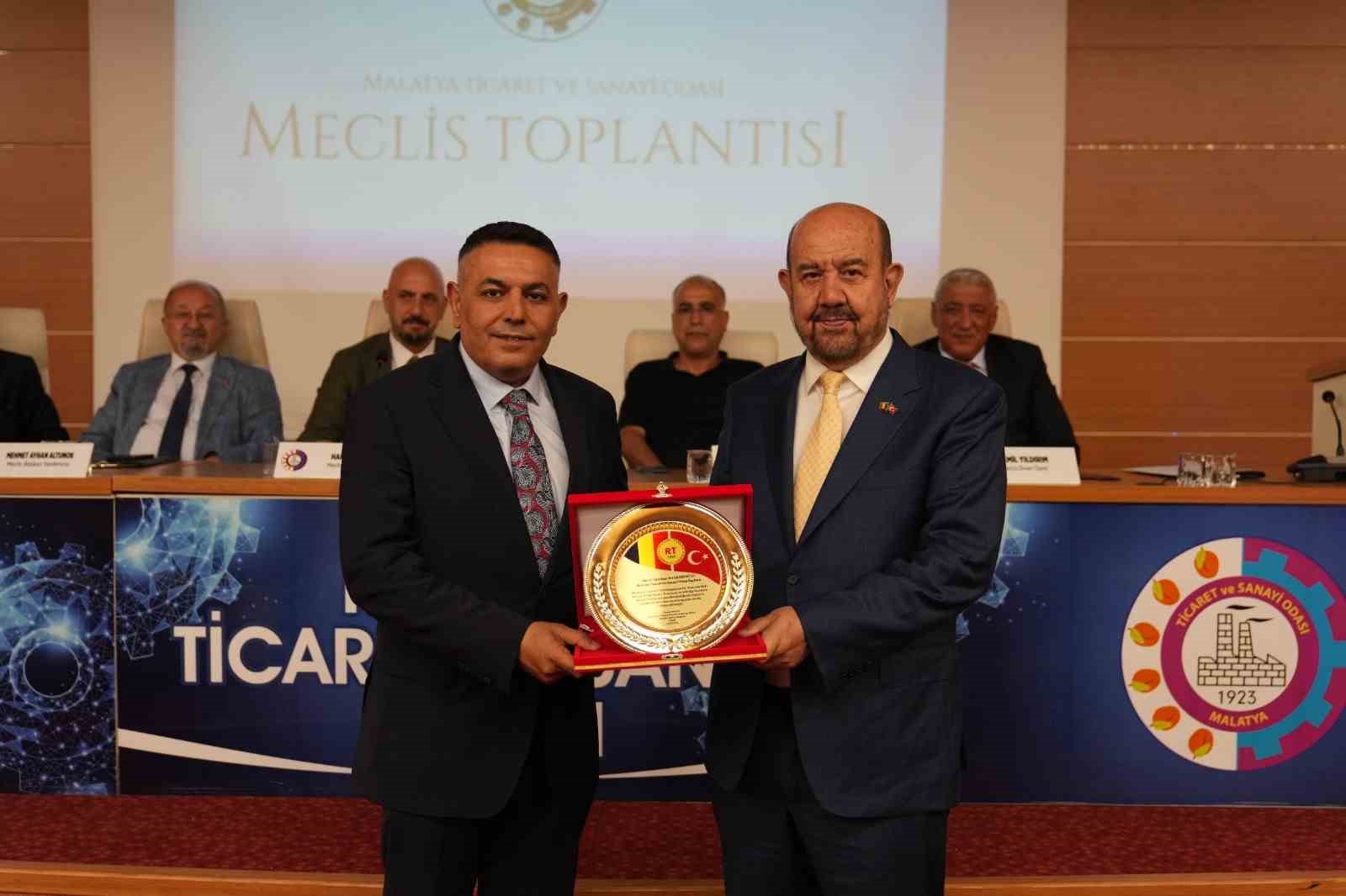 romanya-nin-yatirim-kapilari-malatya-is-dunyasina-aciliyor