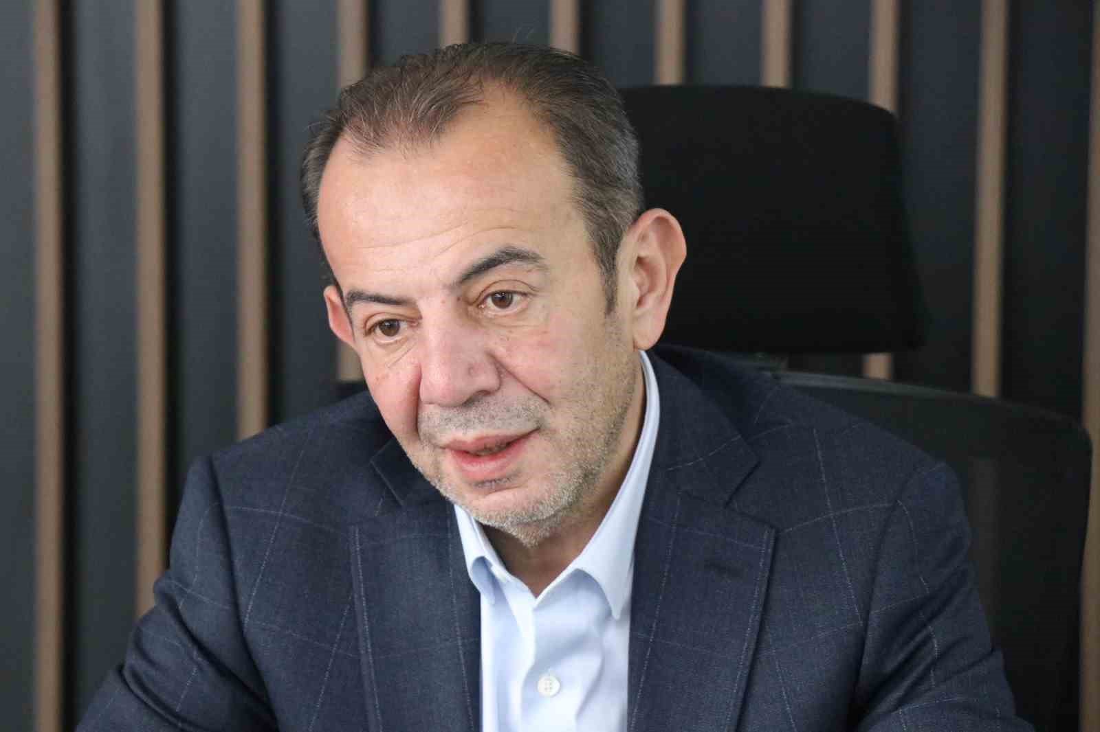 tanju-ozcan-sincan-cezaevi-nden-bolu-ya-naklini-istedi-iki-durusmasi-13-temmuz-a-ertelendi