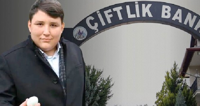 Binlerce Kişiyi Dolandıran Mehmet Aydın'ın 13 Suç Kaydı Çıktı