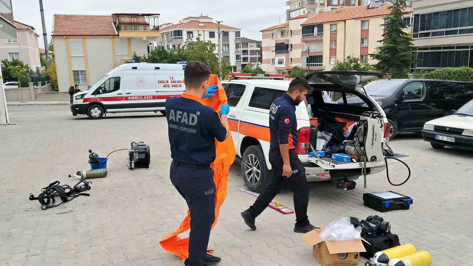 karaman-da-kari-kocanin-olumunde-yeni-detay-kucuk-kiz-yardim-istemis