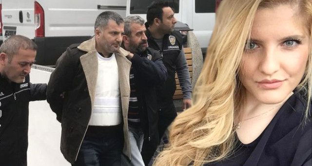 Kız Kardeşini Katleden Erhan Timuroğlu'nun Avukatından Skandal Sözler: Kendini Abisine Bilerek Öldürttü