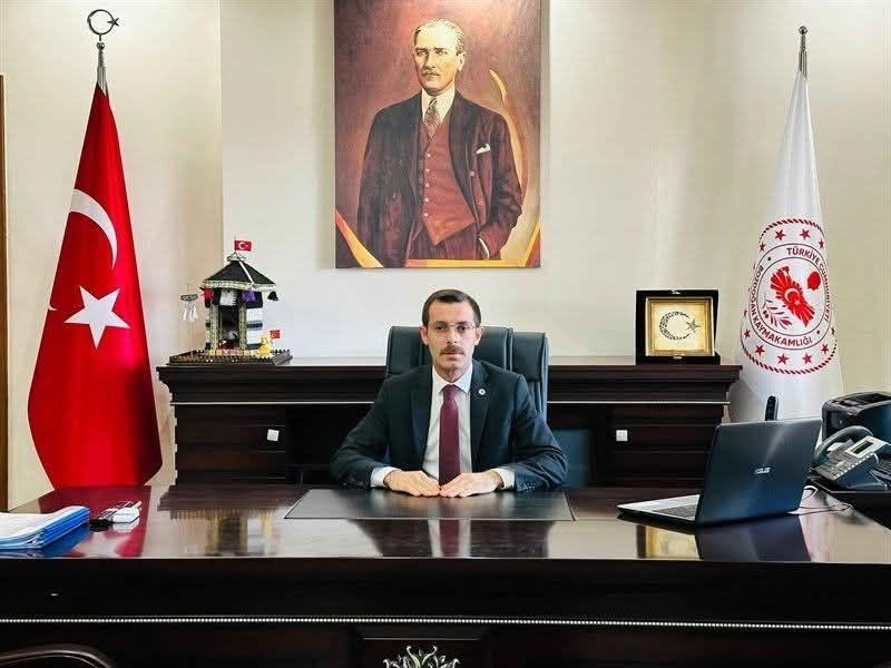 bozdogan-kaymakami-yunus-emre-polat-tan-veda-mesaji