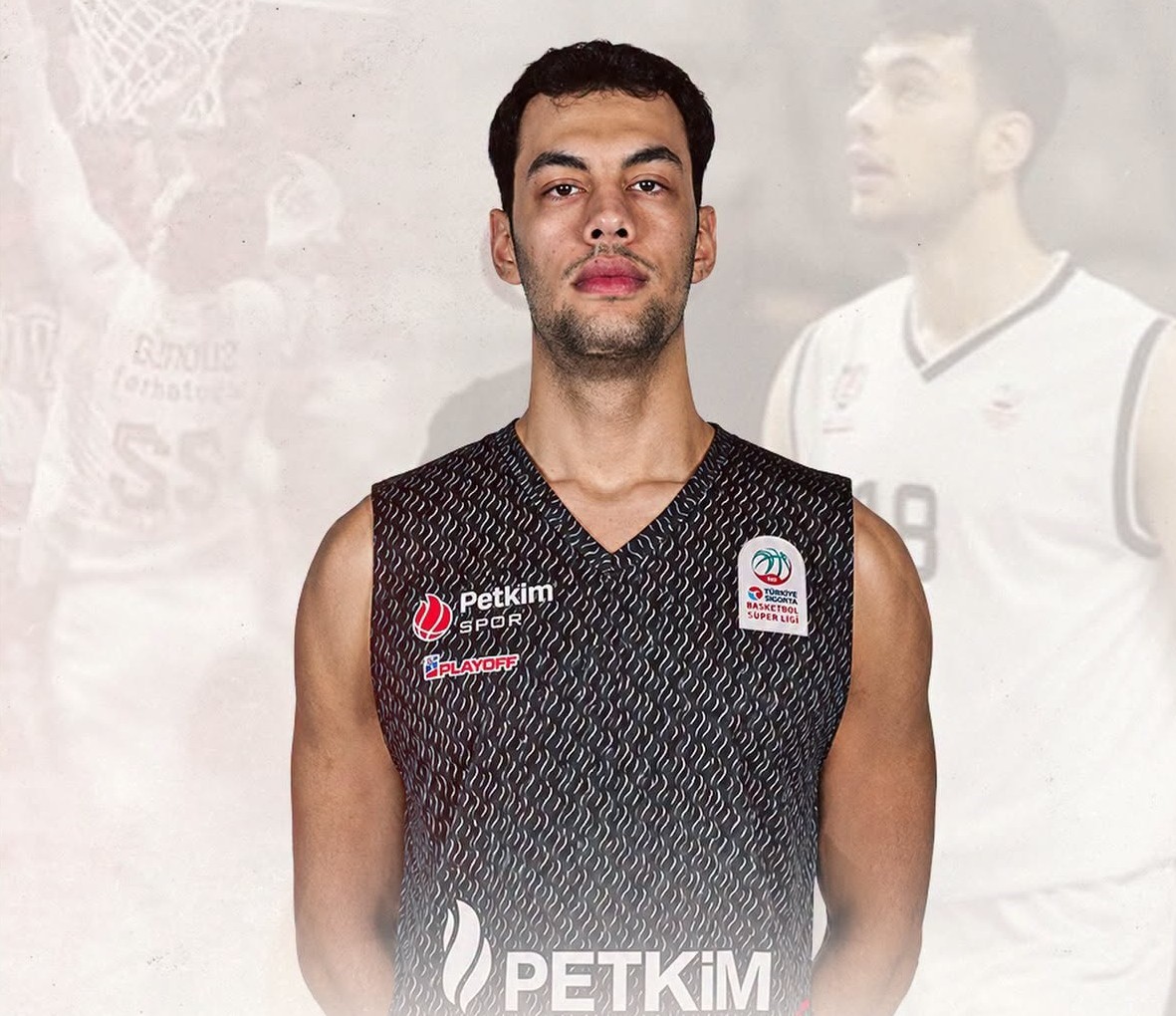 aliaga-petkimspor-yusuf-gunduz-u-renklerine-bagladi