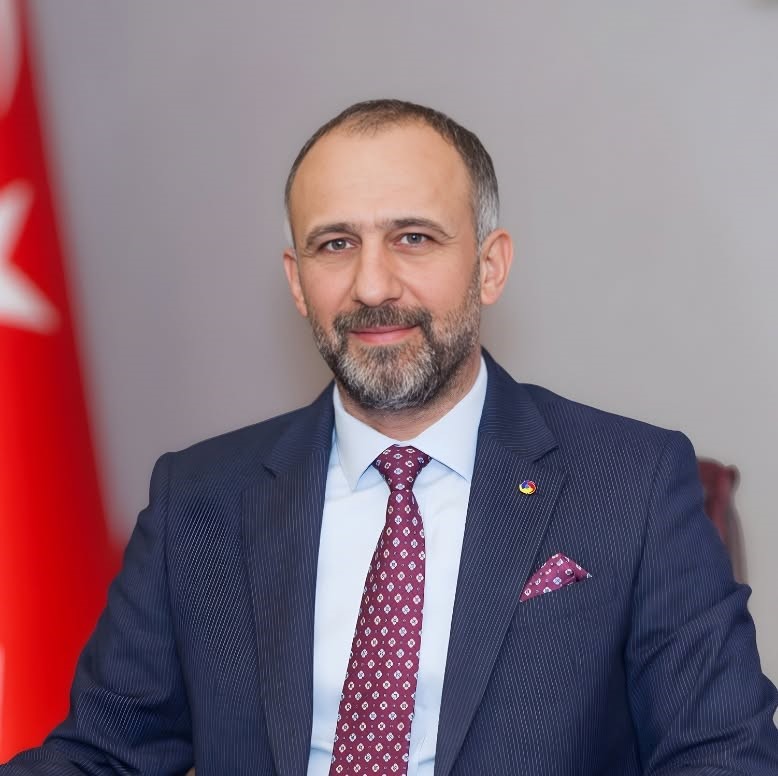ztso-ab-destekli-egitim-programina-ev-sahipligi-yapacak