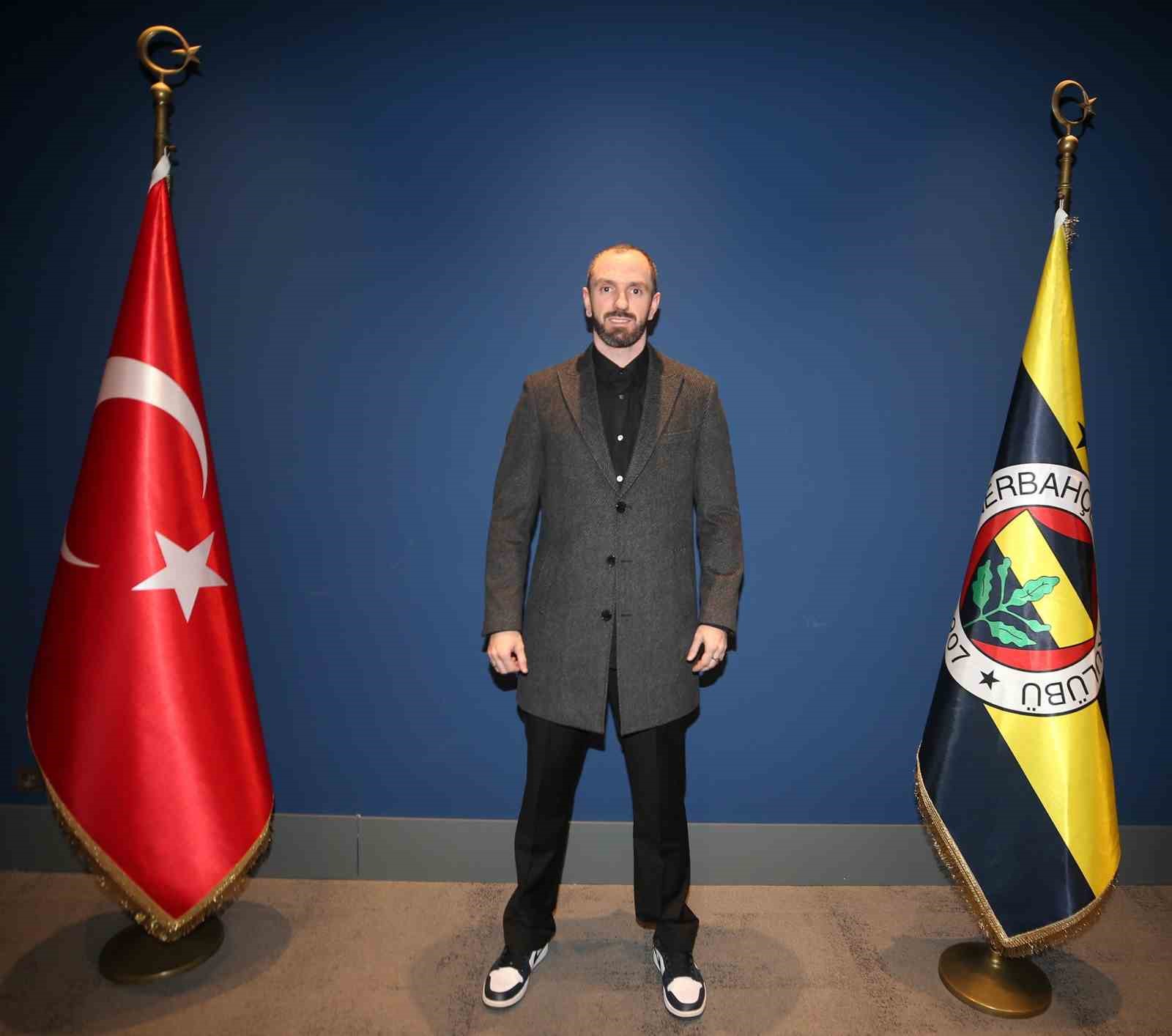 fenerbahceli-16-milli-atlet-avrupa-sampiyonasi-sahnesine-cikiyor