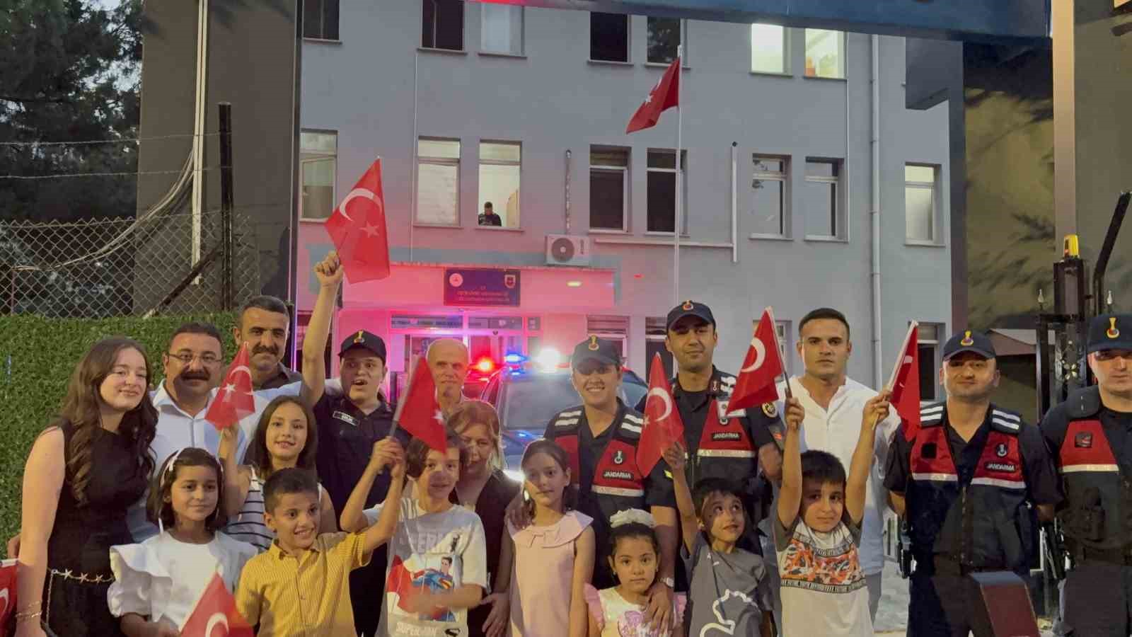 bedensel-engelli-gencin-askerlik-hayali-gerceklestirdi