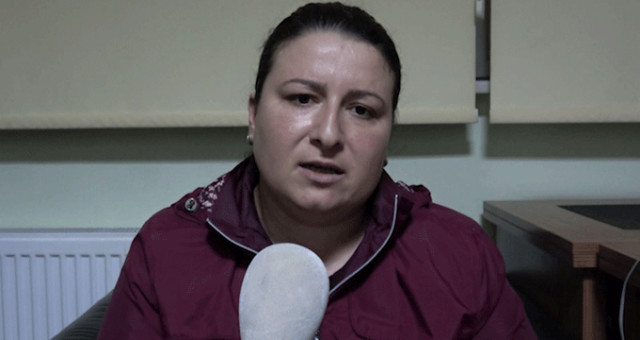 Okul Müdürü Ve Yardımcısını Tabancayla Vuran Polisin Eşi: Tahrik Var
