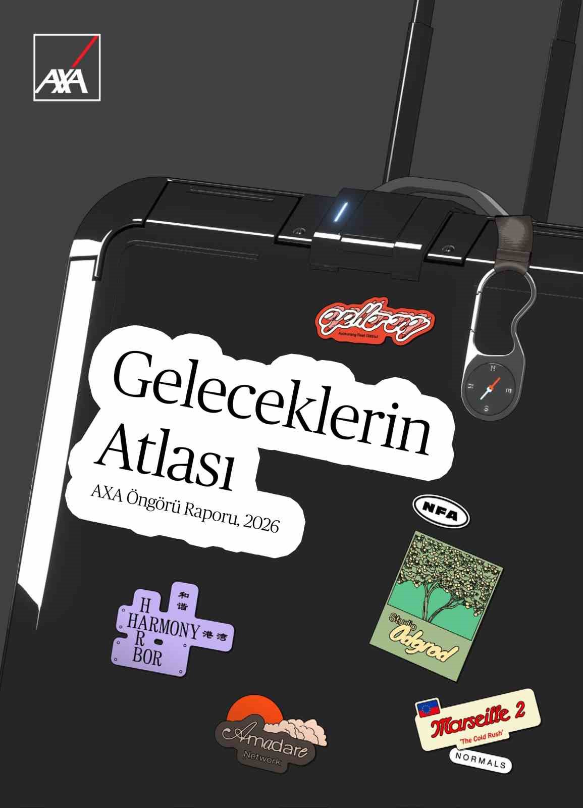 axa-bugunun-krizlerinden-dogan-bes-yeni-dunyayi-haritaladi