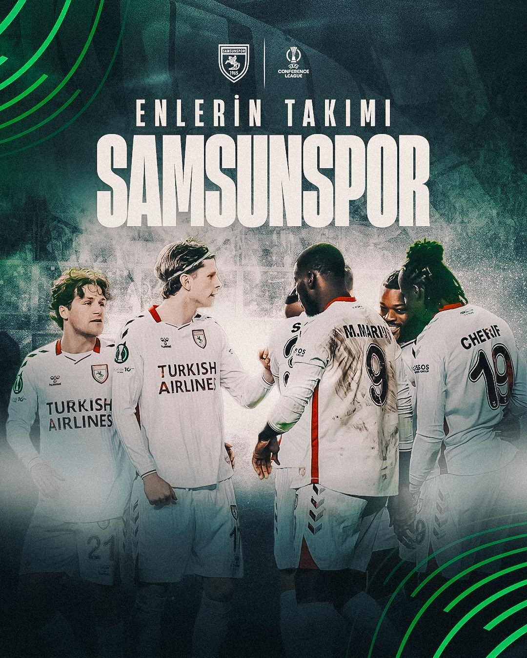 samsunspor-dan-uefa-konferans-ligi-nde-dikkat-ceken-istatistik