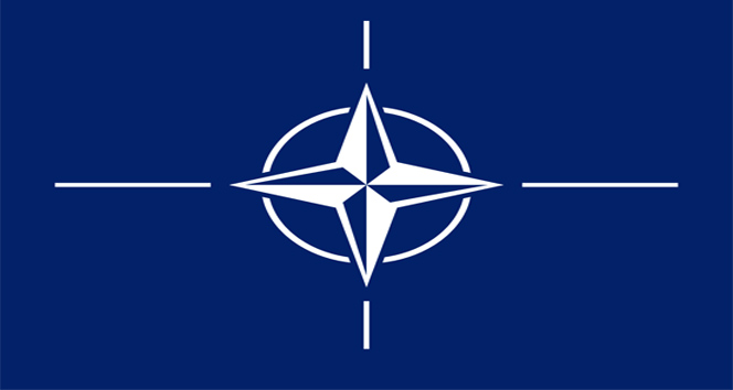 Nato Genel Sekreteri Stoltenberg 16 Nisan'da Türkiye'de