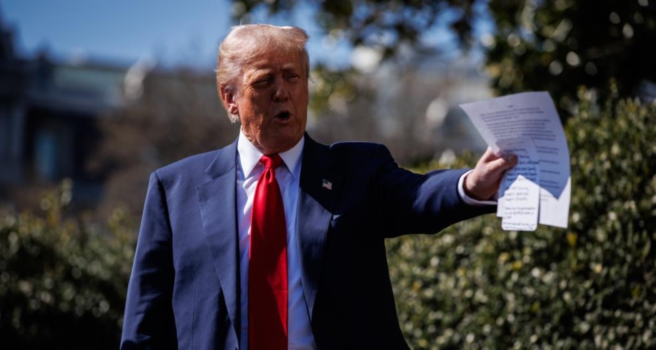trump-oyle-ya-da-boyle-kazanacagiz-cok-hizli-olacak