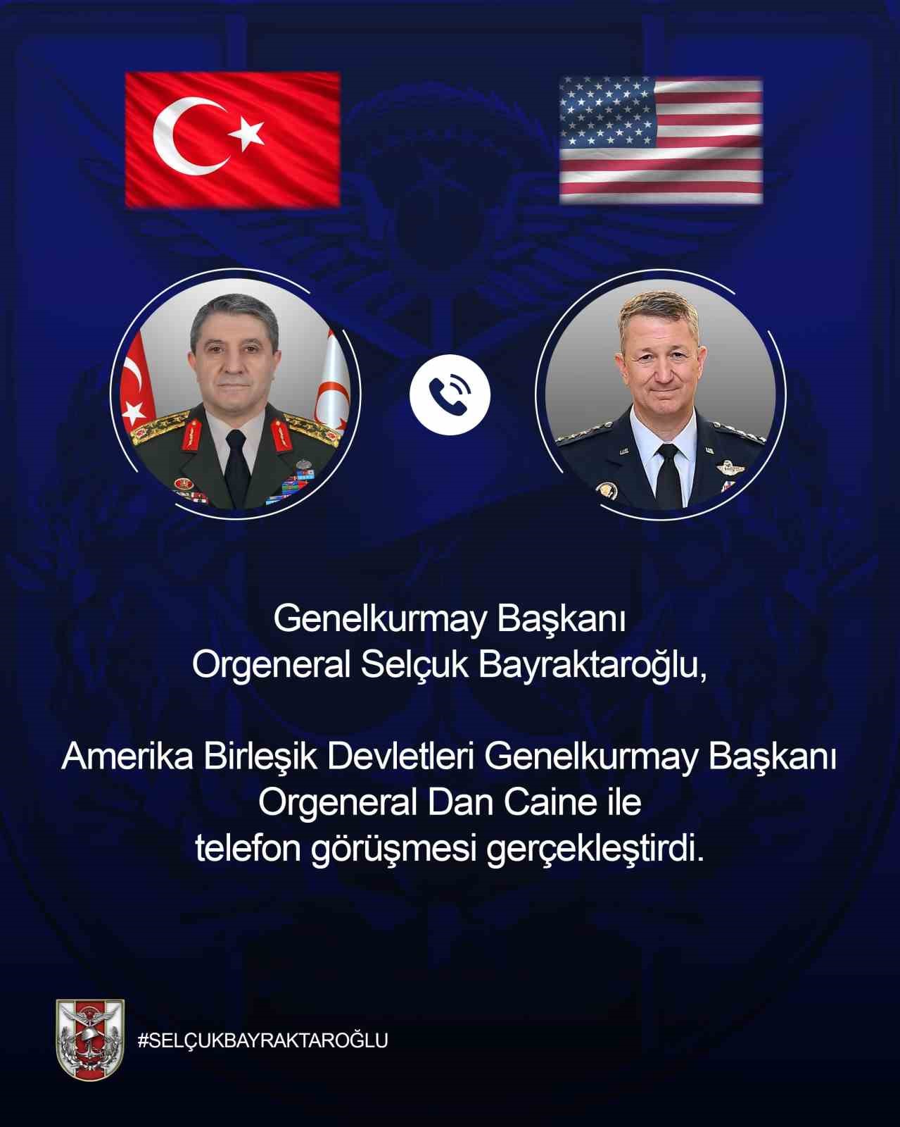 genelkurmay-baskani-orgeneral-bayraktaroglu-abd-li-mevkidasi-caine-ile-gorustu