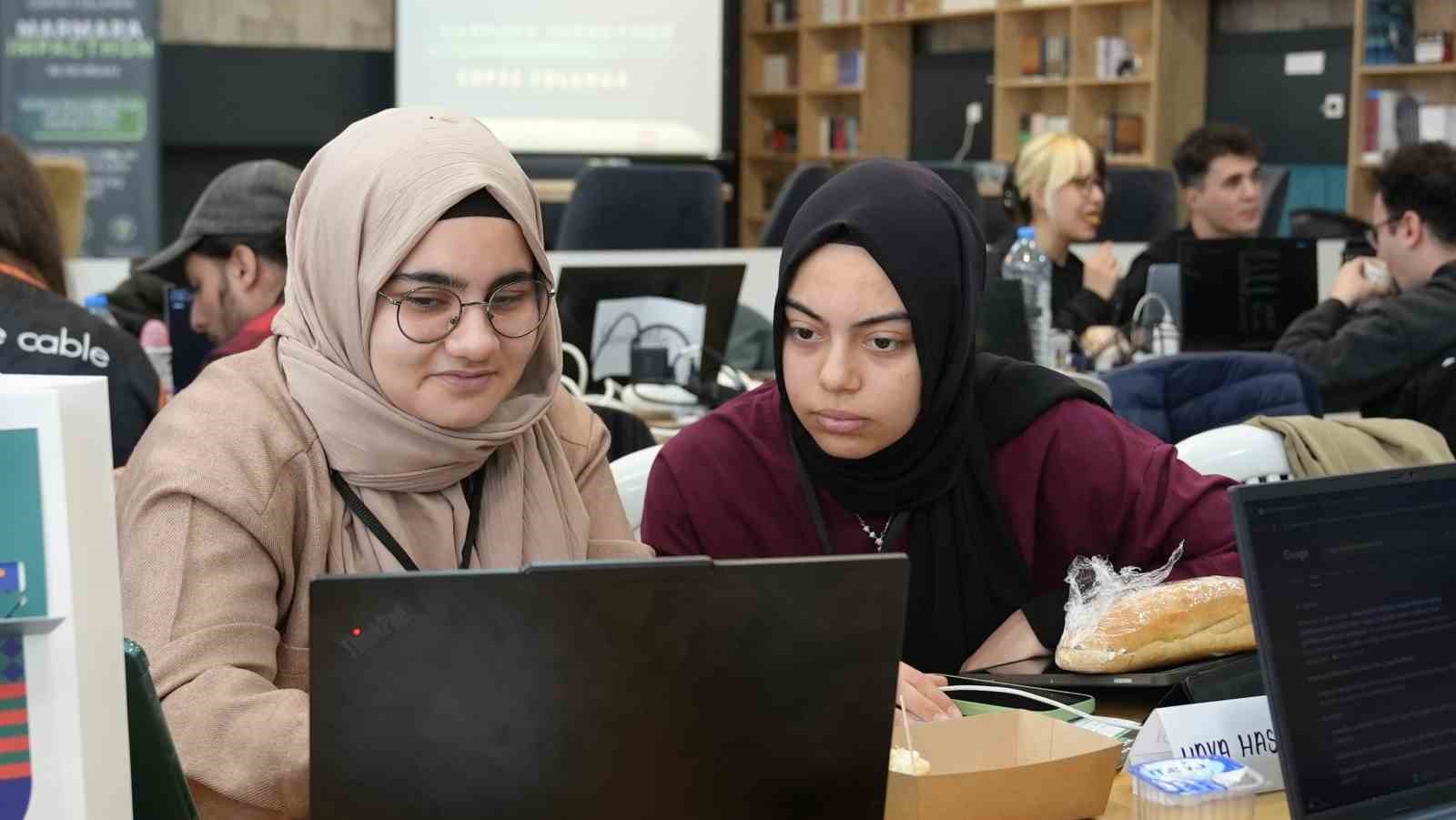 turgev-in-yapay-zekayi-uretime-tasiyan-ai-craft-projesi-basladi