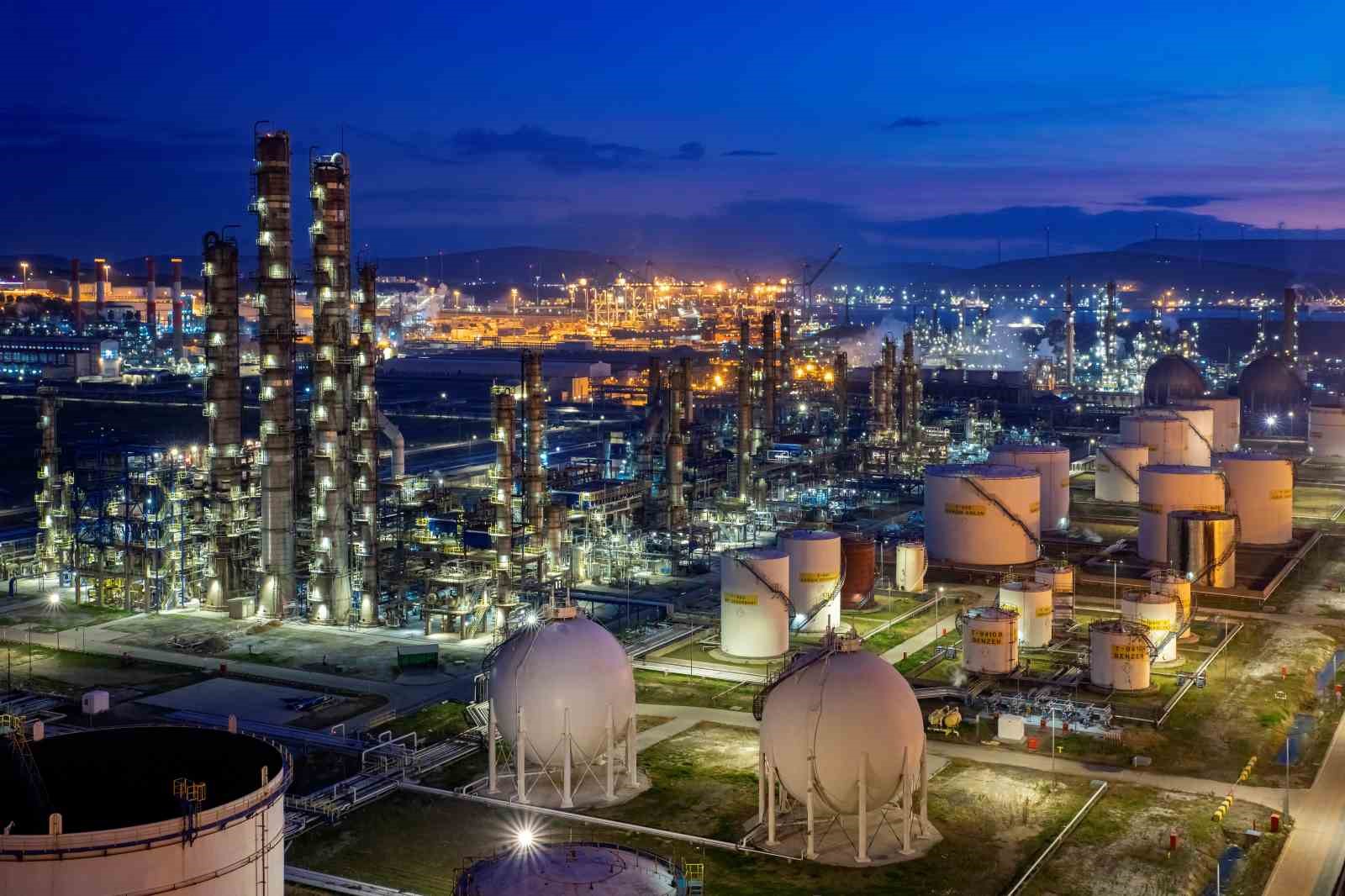 socar-dan-master-plan-icin-stratejik-adim
