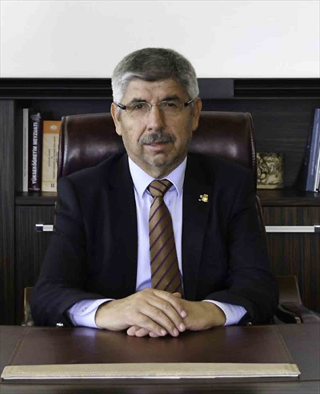 msku-rektoru-prof-dr-kacar-dan-24-temmuz-mesaji