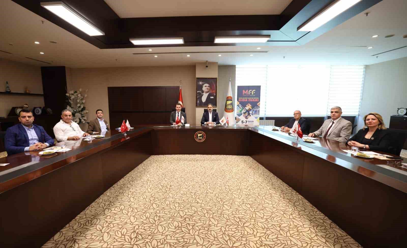mff-ortadogu-gida-fuari-nin-ikincisi-icin-hazirliklar-hiz-kazandi